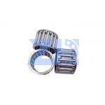 excavator Spare Parts Radial Needle Roller Bearing 165-5855 1655855 For 314D for sale