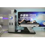 No Invasive Spinal Decompression Machine Chiropractic Spine Stretching Machine for sale
