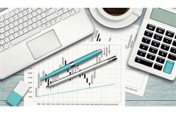 China Complex  Business Accounting Services Decrease Expenses Precise Calculating supplier