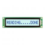 NHD-0116GZ-FSW-GBW for sale