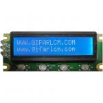 GFC2002P-BNFEJPB02 for sale