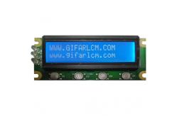 China GFC2002P-BNFEJSB04 supplier