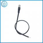 Lithium Battery 3k Ohm 3950 Thermistor Temperature Probe for sale