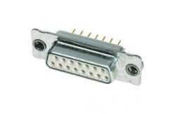 China 09642127237 supplier