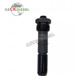 Common Rail Fuel Injector 3802322 for Engine 6B5.9 6BT5.9