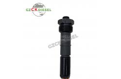 China Common Rail Fuel Injector 3802322 for Engine 6B5.9 6BT5.9 supplier