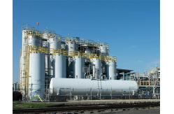 China Magnesium Oxide manufacturer