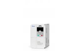 China 11kw 15kw 18.5kw 22kw VFD 220v Input 380v Output with LED Keyboard supplier