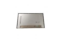 China B133HAN05.6 13.3 inch 1920*1080 LCD SCREEN Display Module supplier