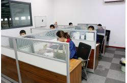 China Pizza Base Production Line manufacturer