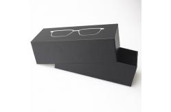 China Custom Logo Paper Box Packaging Paper Pastry Cases 4c Offset Printing supplier