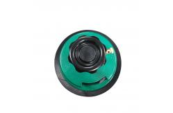 China Guaranteed Quality Proper Price Paper Testing Instrument Quantitative Sampler supplier
