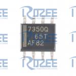 TPS7350QDR for sale