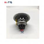 GT1749S   28230-41412 D4AE Turbocharger Cartridge Chra for Chrorus Bus