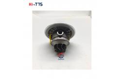 China GT1749S   28230-41412 D4AE Turbocharger Cartridge Chra for Chrorus Bus supplier