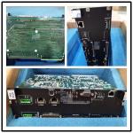 General Electric IC697MSC801 Fast delivering with good packing IC697MSC801 for sale