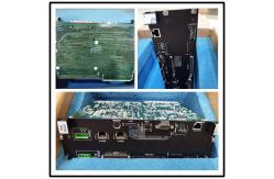 China General Electric IC697MSC801 Fast delivering with good packing IC697MSC801 supplier