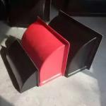 Farming Poultry Ventilation Window Broiler House Ventilation System