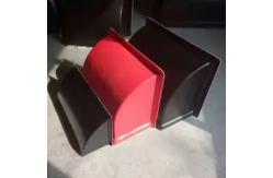 China Farming Poultry Ventilation Window Broiler House Ventilation System supplier