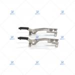 FUJI NXT FEEDER TAPE GUIDE PB036N3 FUJI Feeder Part for sale