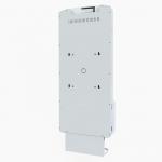 Android 7.1 OS 5W 21.5 Hand Sanitizer Digital Signage