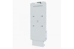 China Android 7.1 OS 5W 21.5 Hand Sanitizer Digital Signage supplier