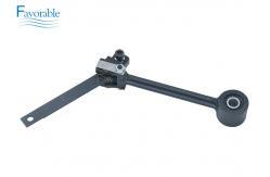 China CAD Cutting Machine Parts S91 Auto Cutter Articulated Knife Drive 20698000 supplier