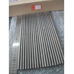 ISO14001 2004 Tungsten Carbide Rods for End Mills , solid carbide tools for sale