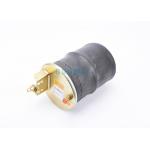 Vehicle​​s Rubber Air Spring Bellows for sale