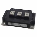 CM600DY-24A for sale