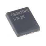 BSC093N15NS5 Stabilizer LED Driver ic chip BOM Module Mcu Ic Chip Integrated Circuits for sale