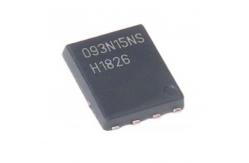 China BSC093N15NS5 Stabilizer LED Driver ic chip BOM Module Mcu Ic Chip Integrated Circuits supplier