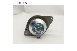 China 6D102 6BT5.9 6BT 3389145 6735-61-1500 Engine Water Pump supplier