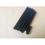 Waterproof Liquid Eyeliner Pencil SGS Certification Eye Use Logo Printing for sale