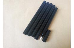 China Waterproof Liquid Eyeliner Pencil SGS Certification Eye Use Logo Printing supplier