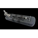 Normal Operation Table Accessories Arm Board Arm Holder for Medical Institutions for sale