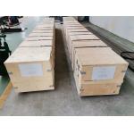 Spray Metal Insert Sucker Rod Pump Subsurface Oilfield for sale