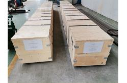 China Subsurface Well Pump Tubing Mechanical Seating For Oil Gas Industry supplier