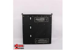 China 3706A TRICONEX Analog Input Module supplier