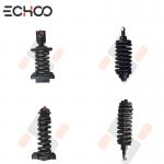 Track Adjuster Recoil JCB JS330 Excavator Undercarriage Frame