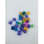 All In One Wholesale Rinse Easily Laundry Washing Detergent Gel Capsules