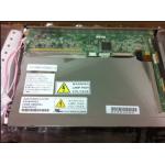 LCD Panel Types AA057VF02 Mitsubishi 5.7 inch 640*480 for sale