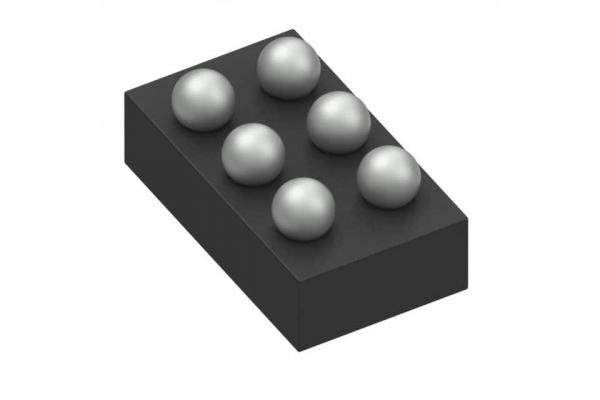 N34TS108C6ECT5G