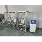 UL2251-54C 3 Test Station Misalignment Tester with 100N Force Capability