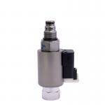 KTS38-21-0-N Hydraforce 2 Way Proportional Solenoid Valve Overflow Pressure Reducing Valve for sale