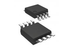 China ICs Part Programmer Universal Microcontroller IC MCU 32BIT 64KB FLASH TMS320F28033 TMS320F28033PNT supplier