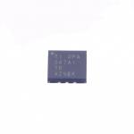 OPA567 Linear Amplifier VQFN-12 OPA567AIRHGT Integrated Circuit IC Chip In Stock for sale