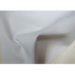 High Density Fine Plain Weave Cotton Fabric Strong And Hard - Wearing for sale