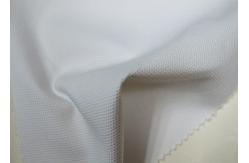 China High Density Fine Plain Weave Cotton Fabric Strong And Hard - Wearing supplier
