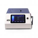 Pulsed Xenon Lamp Colour Measurement Spectrophotomet YS6080 Spectral Color Test Equpment for sale
